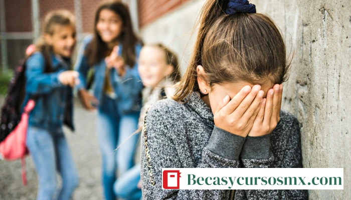 Prevención del bullying en las escuelas: El papel de la educación en el bienestar de los estudiantes