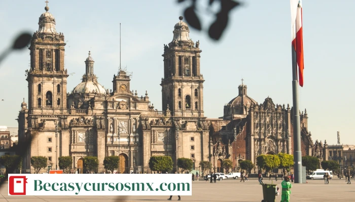 Descubre las Mejores Universidades Privadas en México - ¡Conoce esta Lista!