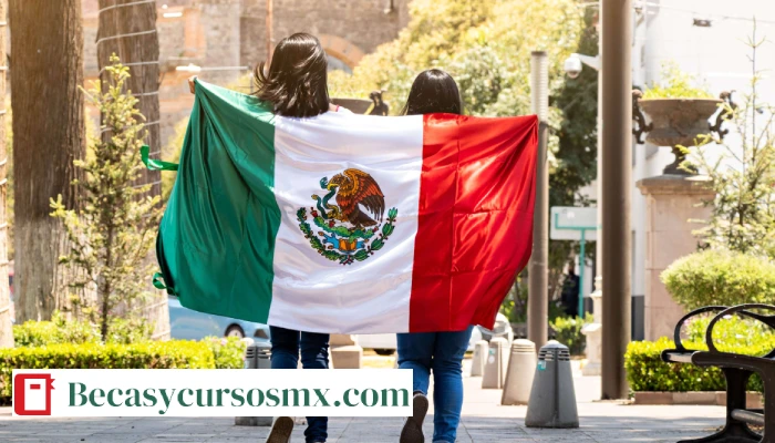 Explora las Mejores Universidades de México - ¡Conócelas aquí!