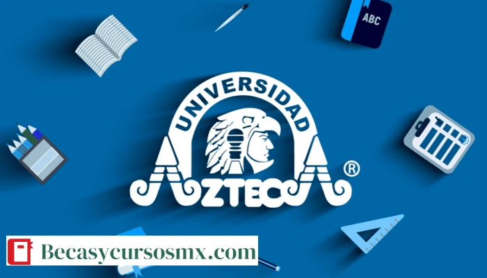 Explorando Universidades Azteca: Tu Futuro Comienza Aquí