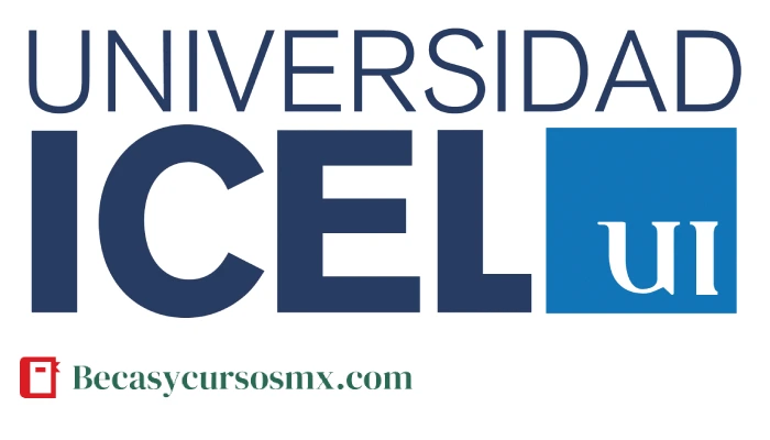 Universidades ICEL - ¡Conoce que Carreras puedes Estudiar en esta Universidad de México!