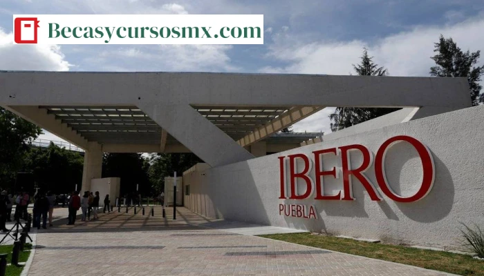 Universidades Iberoamericana Puebla: ¡Elige tu Futuro!