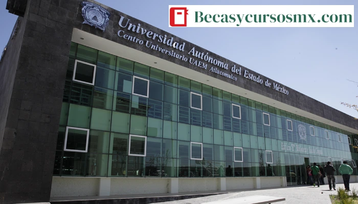 Universidades Públicas del Estado de México: Explora las Mejores y sus Carreras Aquí