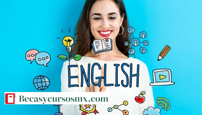 Cursos de Inglés Gratis Disponibles en México - ¡Conoce tus Mejores Opciones!