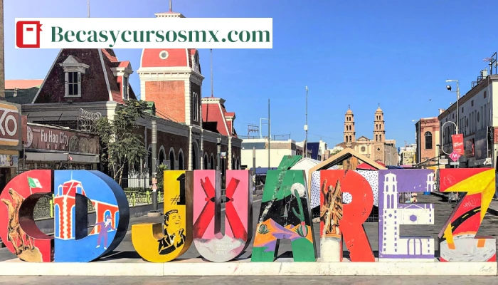 Preparatorias Privadas en Ciudad Juárez: Una Opción Académica de Calidad