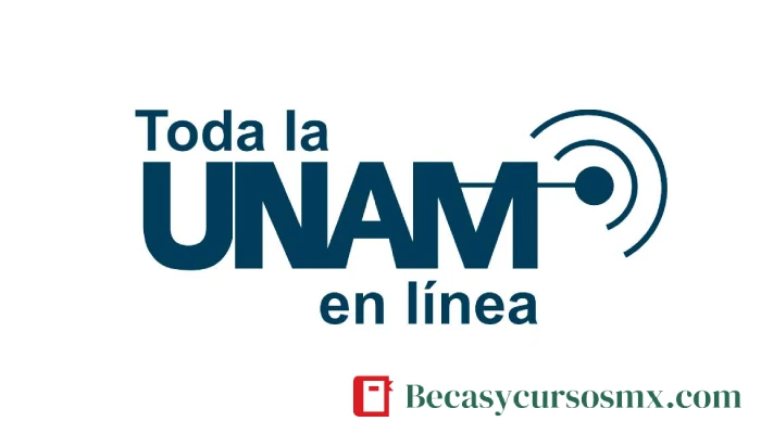 UNAM en Línea Carreras - ¡Descubre que puedes estudiar de Modo Online en la Universidad Autónoma de México!