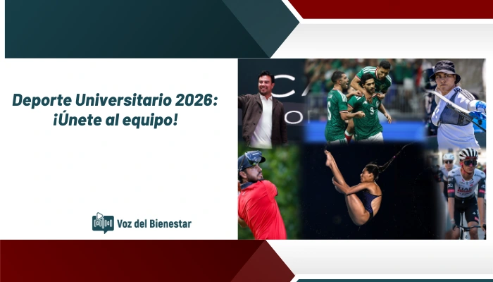 ¿Es bueno tomar suplementos para la memoria en 2025? Un análisis profundo