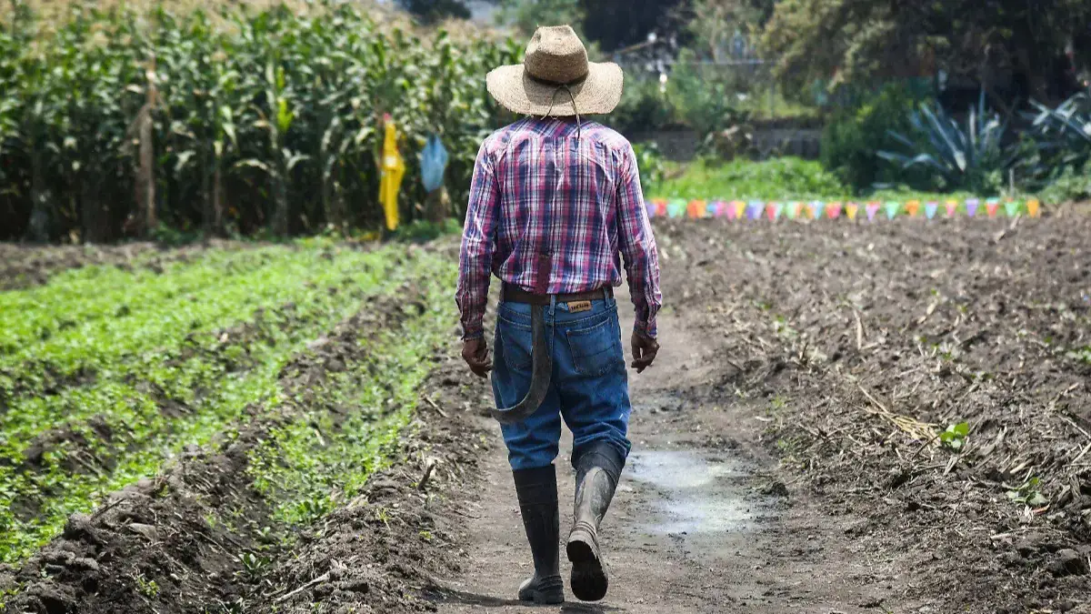 por-el-rescate-del-campo-edomex