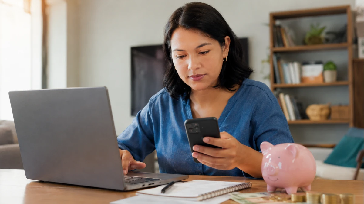 Invierte en Cetes desde $100: guía 2026