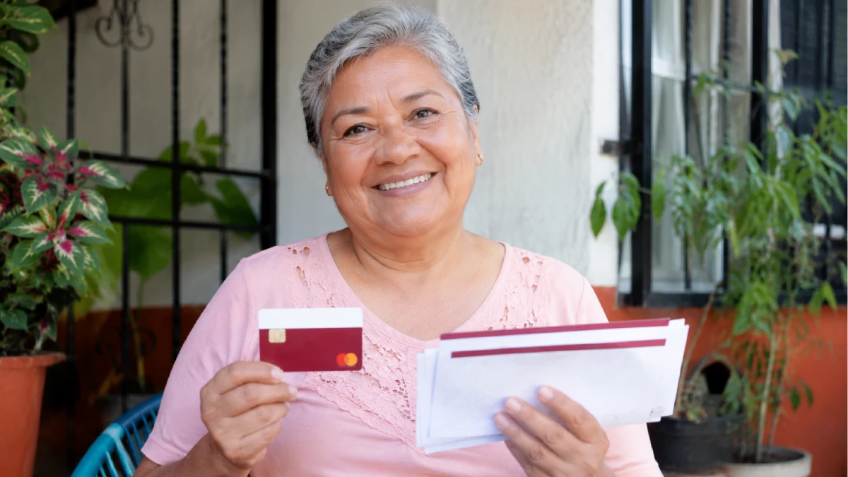 Pensión Mujeres Bienestar: registro agosto 2026