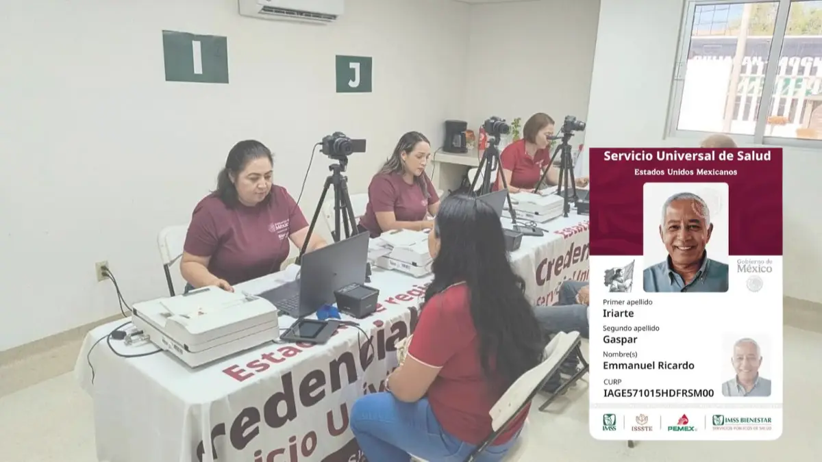 credencial-servicio-universal-salud-2026