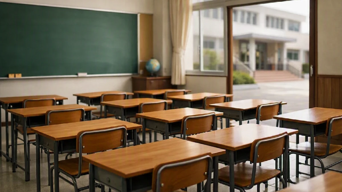 Becas Escuelas Particulares 2026: Hasta 100% de descuento en colegiatura