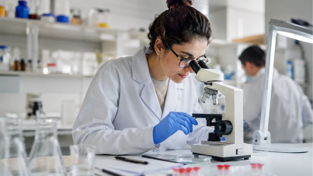 Estancias Posdoctorales SECIHTI 2026: $27,000 al mes