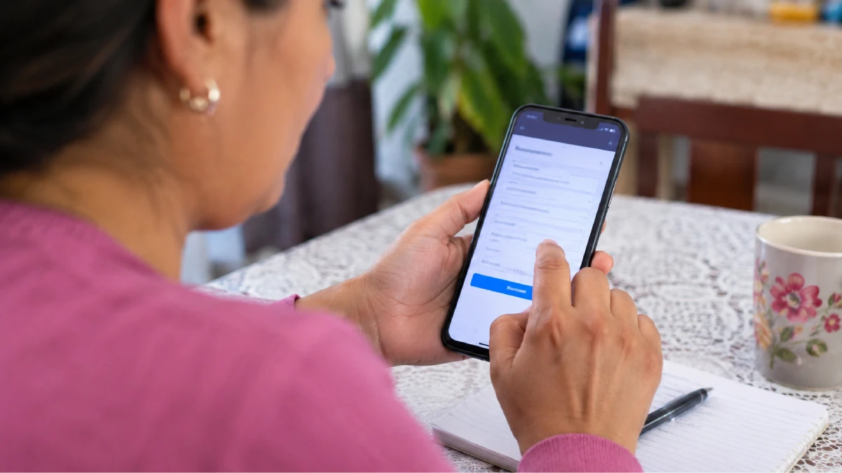 Llave MX 2026: cómo crearla paso a paso y requisitos