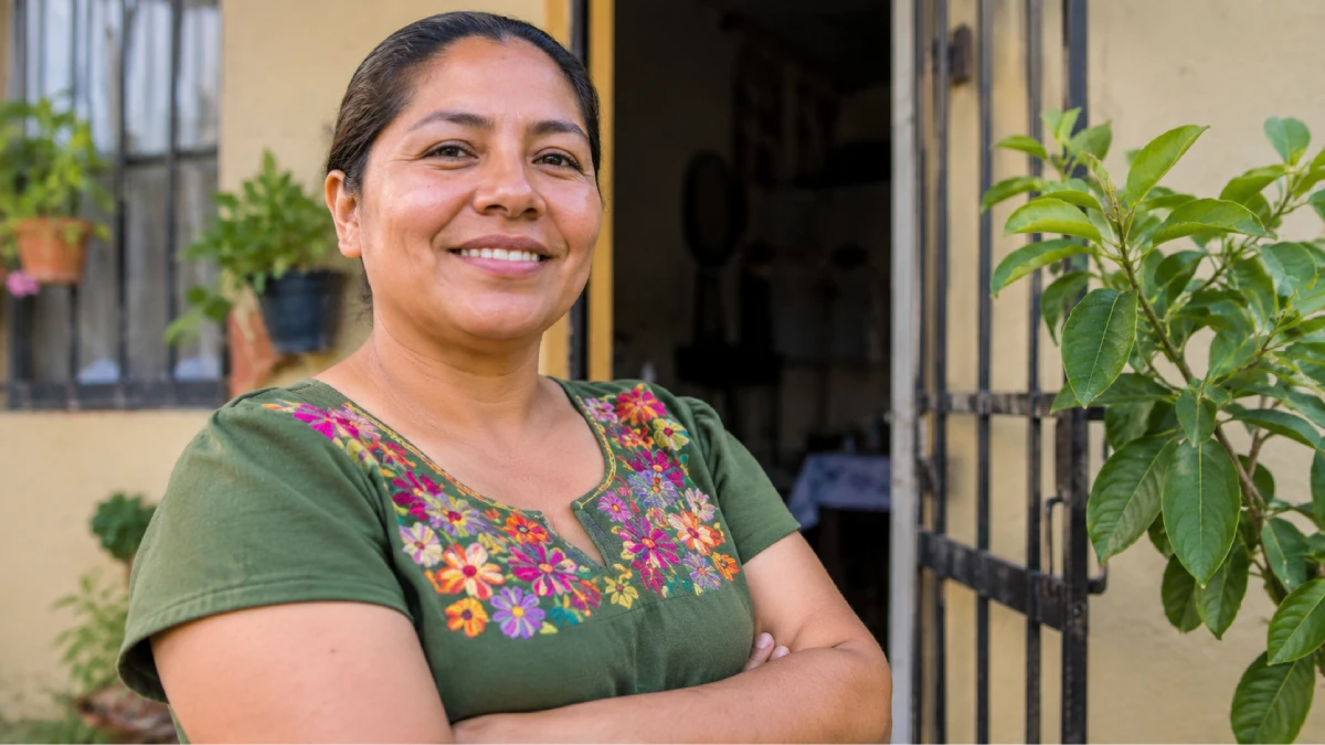 Mujeres con Bienestar: la verdad del apoyo de $35,000