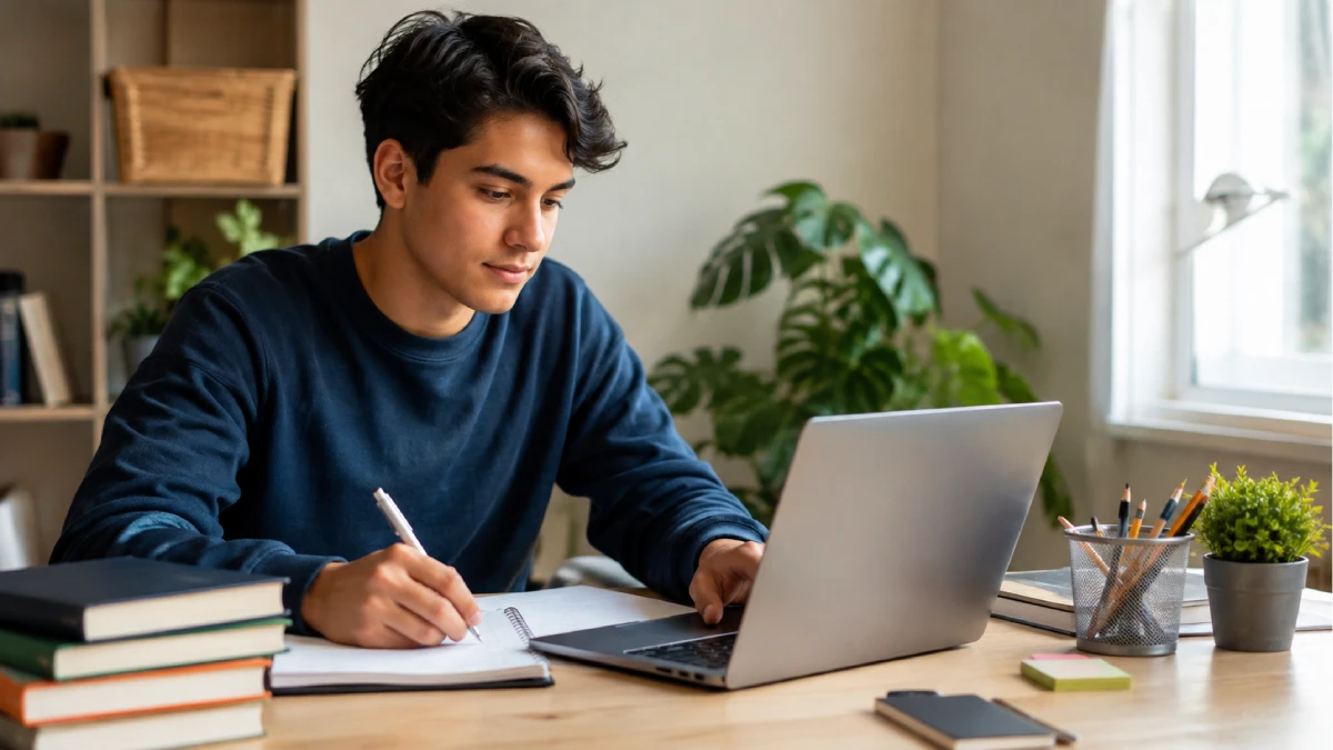 UNADM 2026: licenciatura gratis y en línea (SEP)