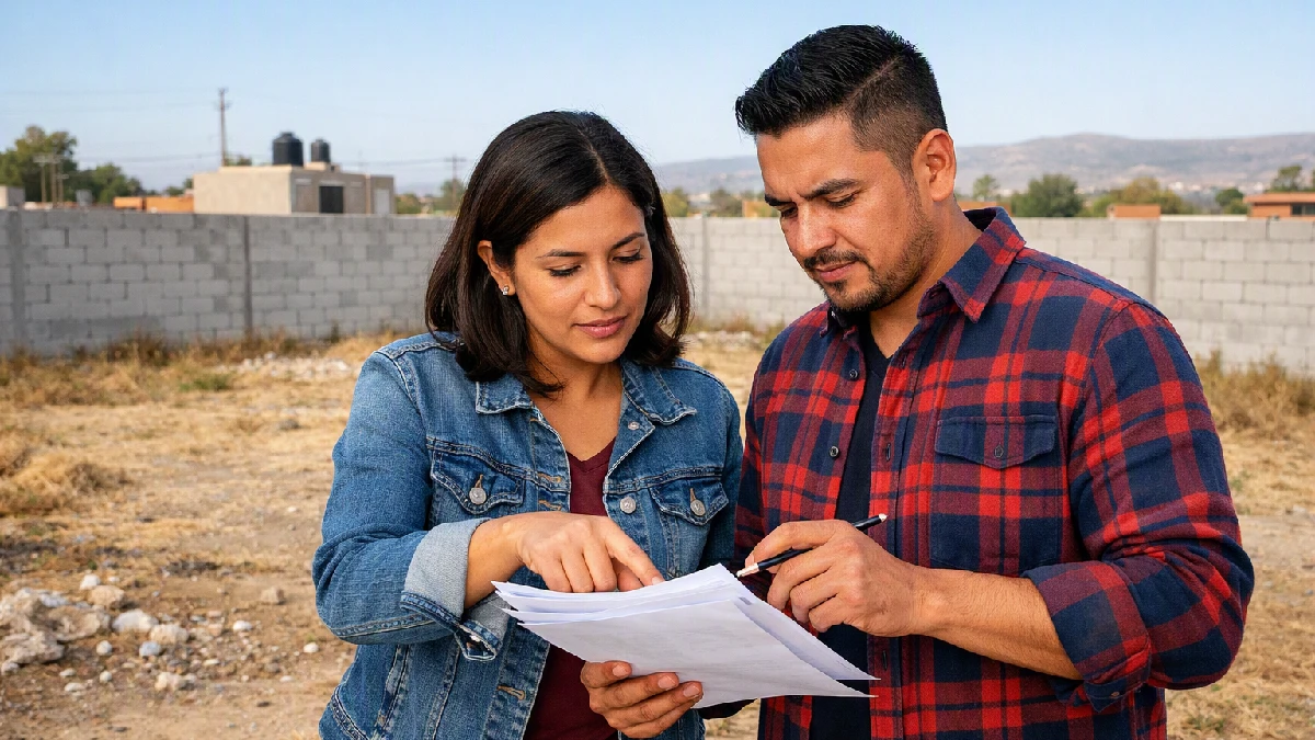 Contigo por tu Vivienda 2026: montos y cómo solicitarlo