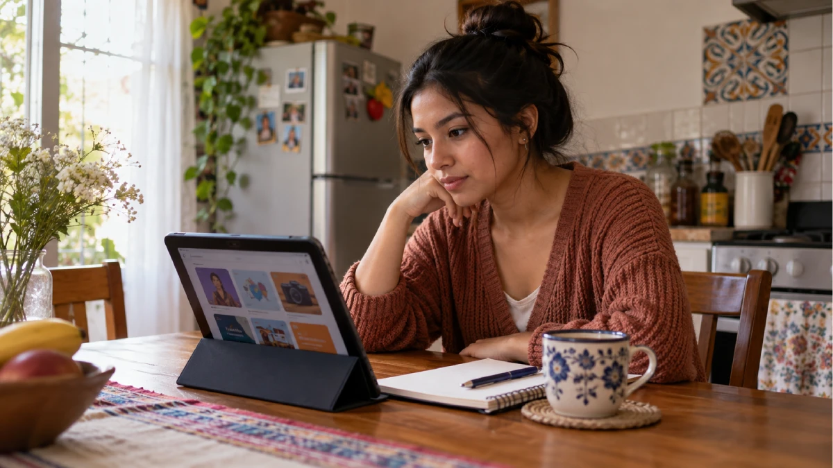 Cursos con certificado: cuáles son gratis y cuáles no